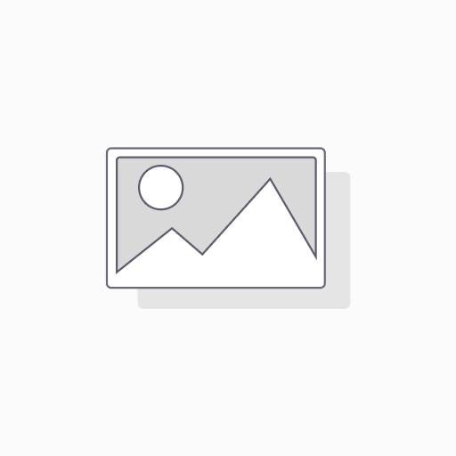 Fake Association Membership